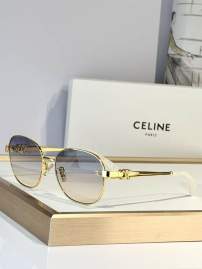 Picture of Celine Sunglasses _SKUfw79683705fw
